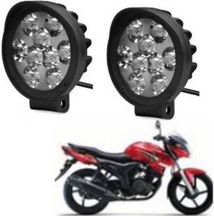RWT LED Headlight for Yamaha SZ-X
