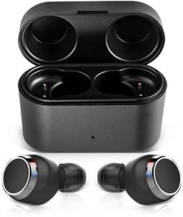 Blaupunkt BTW01 Wireless HD Sound Bluetooth