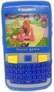 salvusappsolutions Water Ring Game for Kids. Best Product for Return Gift On Kids Birthday Pack of 1