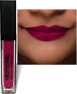 New.You Matte