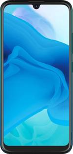 itel Vision1 (Gradation Blue, 32 GB)
