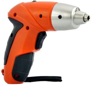MOHAK Rechargeable Cordless Screwdriver Set for Home Rechargeable Cordless Screwdriver Set for Home Pr...