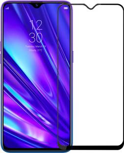 Gorilion Tempered Glass Guard for Vivo Y21