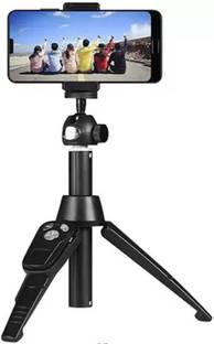 Blue Birds NEW ARRIVAL Selfie Stick Monopod for all smartphone mobile Selfie Stick Android IOS Handheld Camera Fold Holder Mini Palo Selfie Tripod Bluetooth Selfie Stick