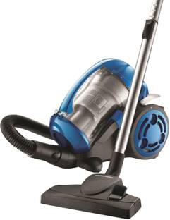 Black & Decker VM2825-B5 Dry Vacuum Cleaner