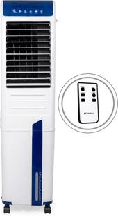 Sansui 47 L Tower Air Cooler