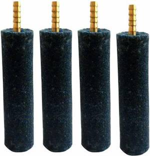 GRENCO 4" 100 MM Aquarium Air Stone