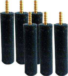 GRENCO 3" 75 MM Aquarium Air Stone