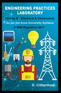 ENGINEERING PRACTICES LABORATORY (GROUP B)