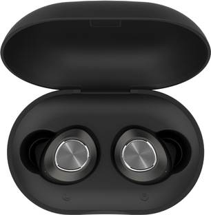 Lenovo HT10 True Wireless Bluetooth