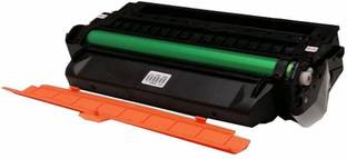 wetech Toner Cartridge Compitable With for Samsung Mlt-d115L Mltd115L 115L, Xpress M2620 M2670 M2820 M2870 Sl-m2830Dw Sl-m2880Fw Black Ink Cartridge