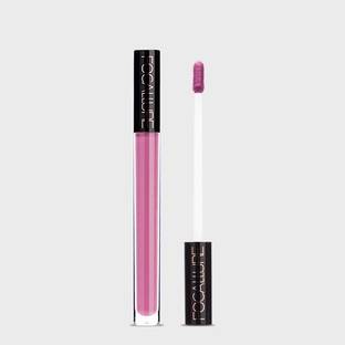 FOCALLURE Matte Liquid Lipstick