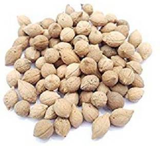 Go Raw putrajeevak beej - jiya pota seeds - putra jivak beej - putra jeevak beej (100 gram per pack) Seed