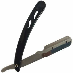 shree kesar medical barber shaving razor, Men
