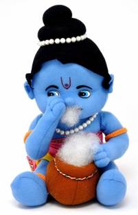 Rini Enterprise Krishna  - 30 mm