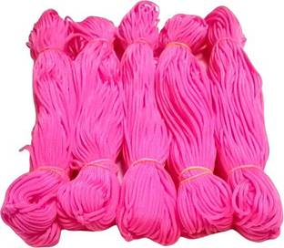 CHL ROAR Pink Thread