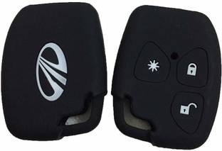 OSSDEN Car Key Cover