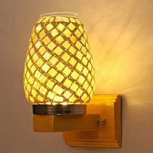 AFAST Wallchiere Wall Lamp With Bulb