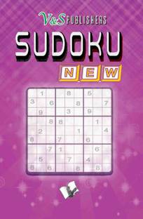 Sudoku New