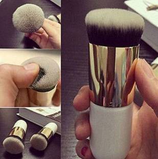 Ladista Foundation Brush/Blusher Brush