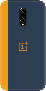 स्मटी OnePlus 7, GM1901, GM1900, GM1905 के लिए
