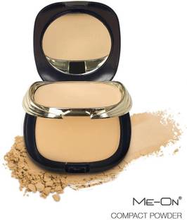 Me-On HD  Compact