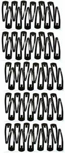 Pranavi Collection TIKTAK05 Tic Tac Clip