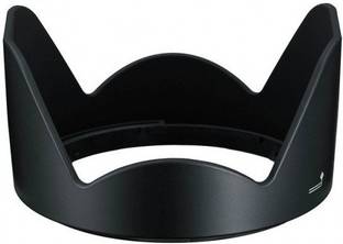 FND HOOD FOR AF-P DX NIKKOR 18-55MM F/3.5-5.6G VR  Lens Hood