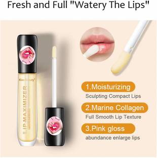 Kiss Beauty LIP MAXIMIZER