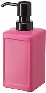 IKEA 0.45 L Soap Dispenser