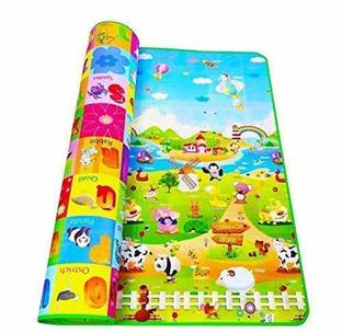 JP TRADING Rayon Chatai Mat