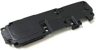 Spares4ever BZR77 Xiaomi Mi Redmi Note 8 Loud Speaker