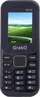 Grabo G310