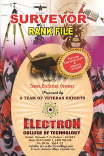 Surveyor Rank File