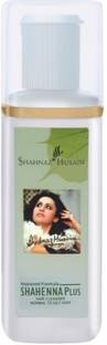 Shahnaz Husain Hair Cleanser 200 ml