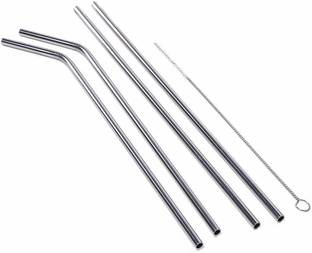 Maharaj Mall Spoon Drinking Straw