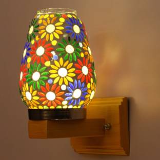 AFAST Wallchiere Wall Lamp With Bulb