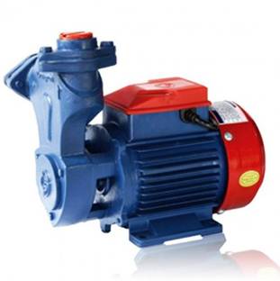 Crompton MINI SAMUDRA I Centrifugal Water Pump