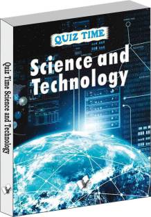 Quiz Time Science & Technology