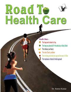 Road To Health Care