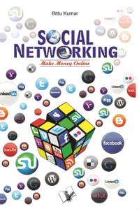 Social Networking