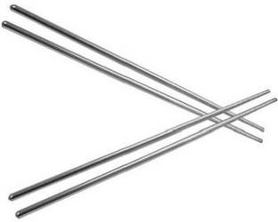 Definite Eating, Training, Cooking Steel Korean Chopstick