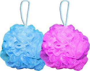 MOBONE Loofah