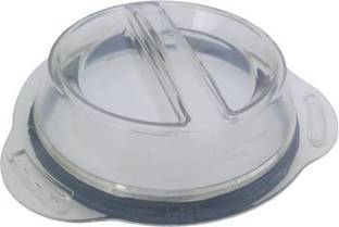 Preethi XPro DUO 2ltr Mixer Jar Lid