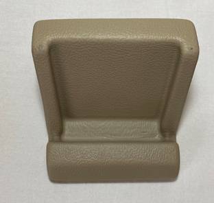 Dnovo 02 Mobile Holder