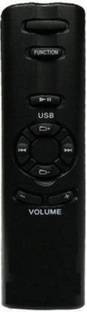 RR REMOTE SA-D10 SA-D100 SA-D40 Home Theater Systems Remote Compatible with RM-ANU156 Sony Remote Controller