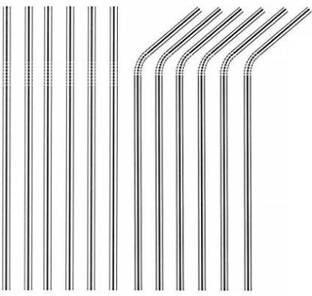 JUBLYN Straight Drinking Straw