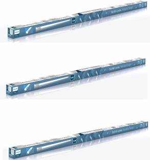 PHILIPS 22 W 60 cm Tube Light
