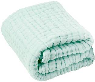 Mom's Home Cotton 500 GSM Bath Towel