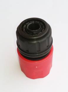 VICTOR Quick Connector For Car Pressure Washer Hose Pipe Hose Connector